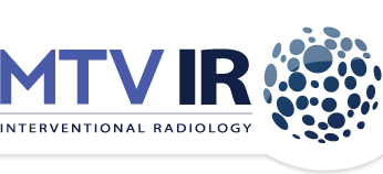MTVIR - Interventional Radiology Specialists in Dallas