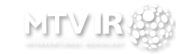 MTV IR footer logo