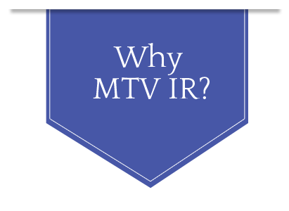 why-MTVIR