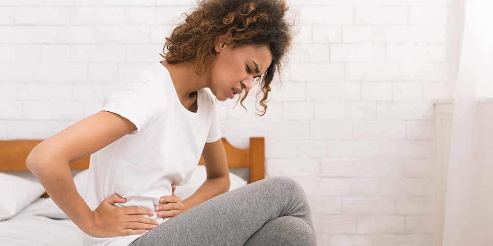 MTVIR-uterinefibroids-51320 Uterine Fibroids - MTVIR Dallas, Tx