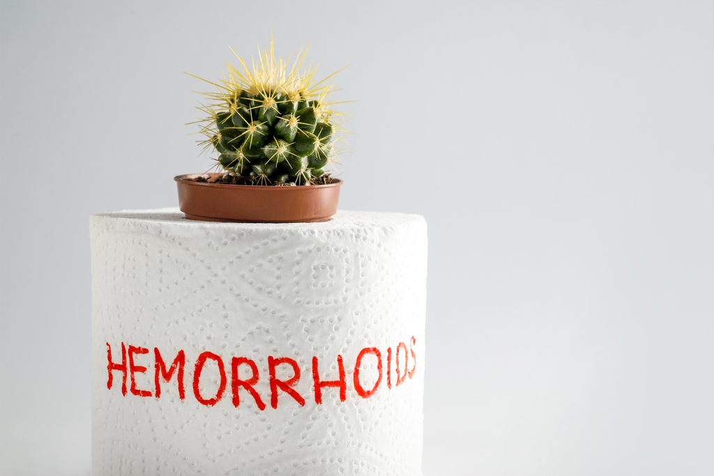 Hemorrhoids-toilet-paper