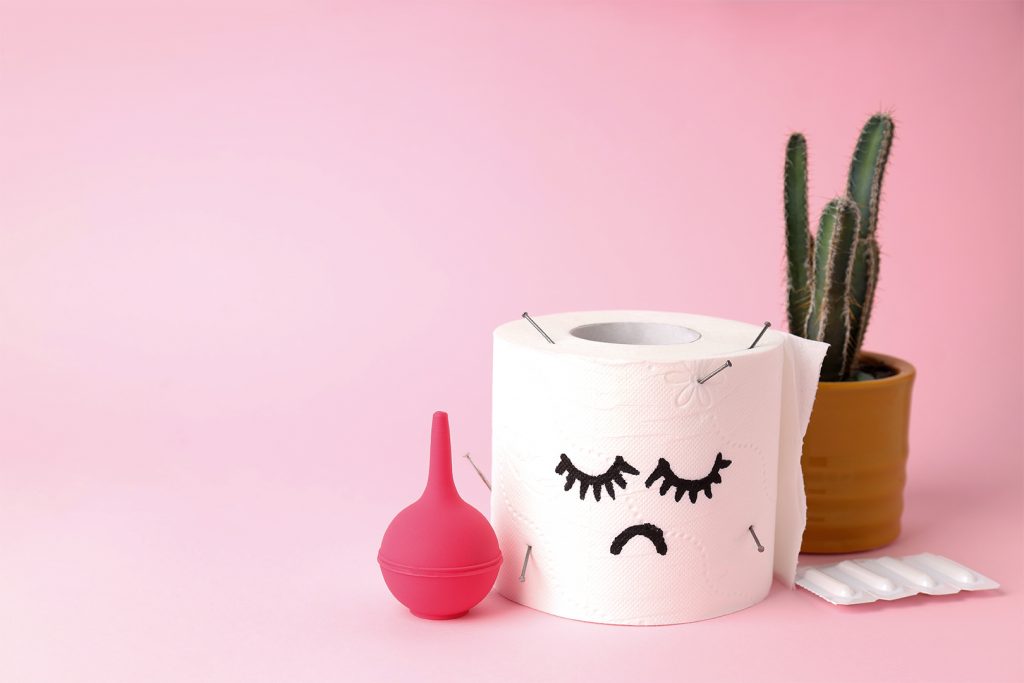 hemorrhoid-toilet-paper-cactus
