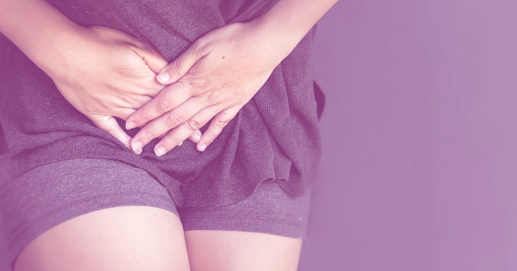 uterine-fibroids-painful
